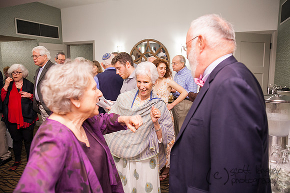 60thanniversary2018-241