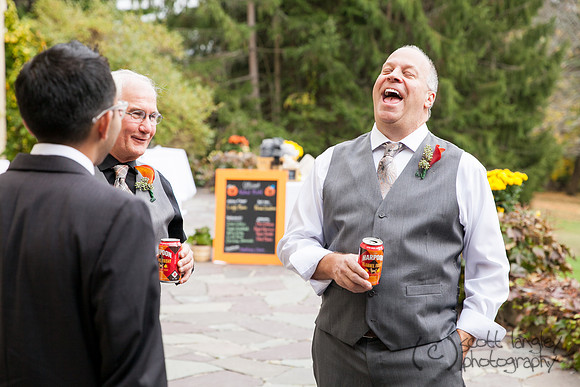 wedding-0071