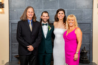 wedding-082