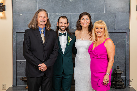 wedding-082