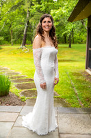 wedding-244