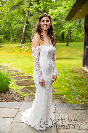 wedding-244