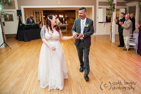 wedding-480
