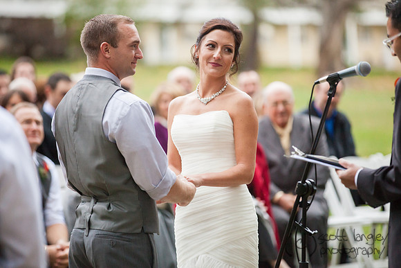 wedding-0337
