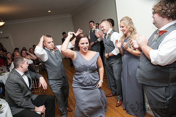 wedding-0555
