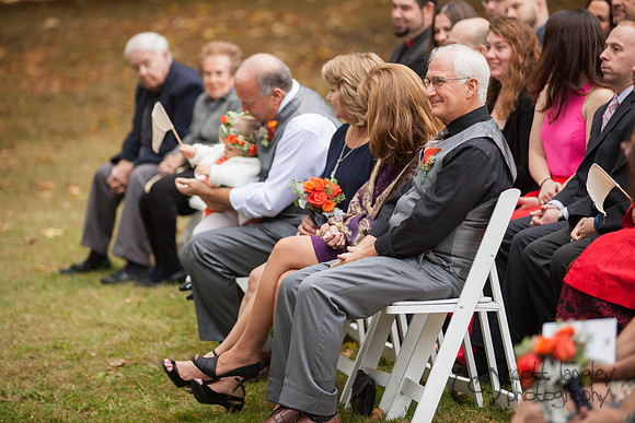 wedding-0315
