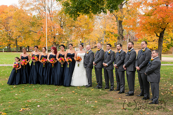 wedding-0401