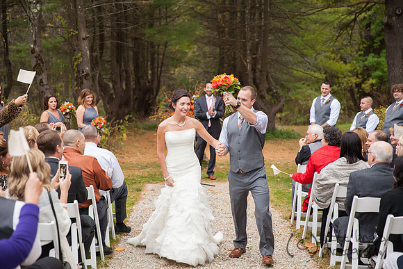 wedding-0360