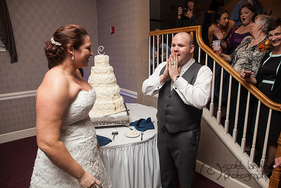 wedding-0883