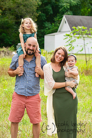 family2022-067