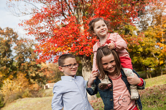 family2013-055