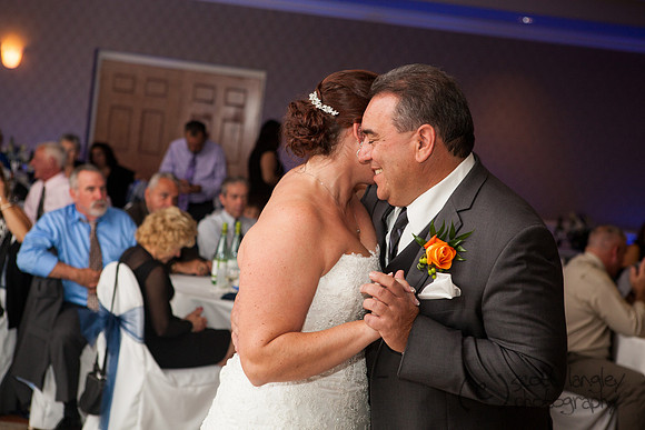 wedding-0886