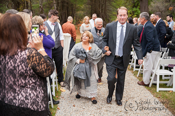 wedding-0382
