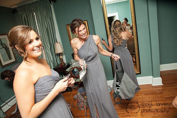wedding-0094