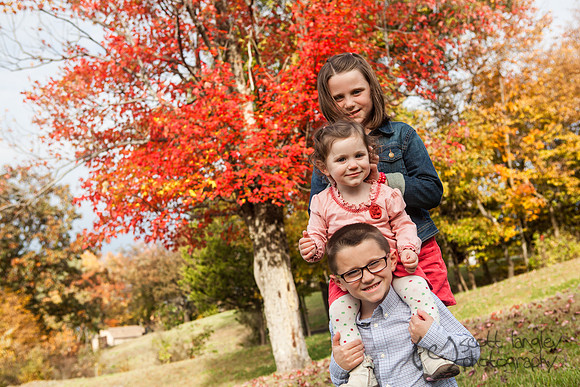 family2013-052