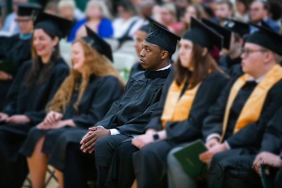 graduation2025-035-edited1