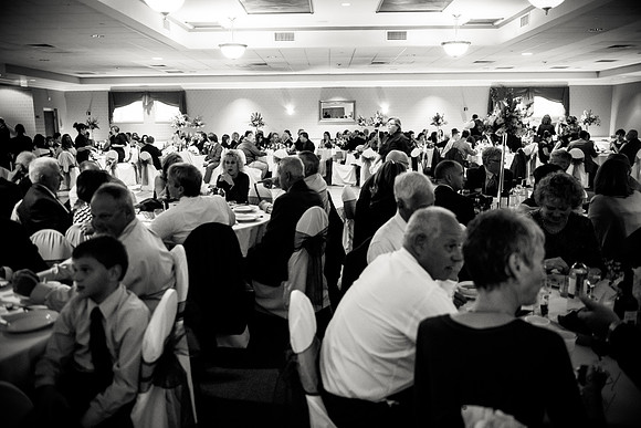 wedding-0723