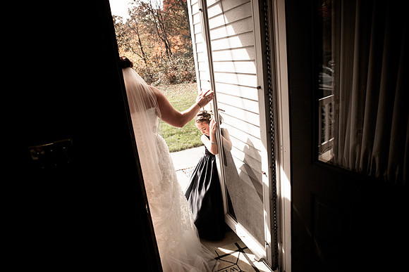 wedding-0077