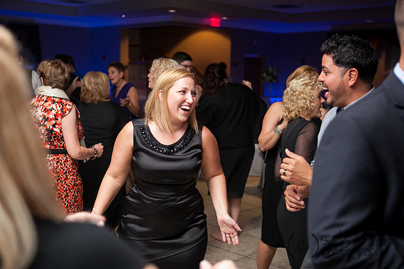 wedding-0967