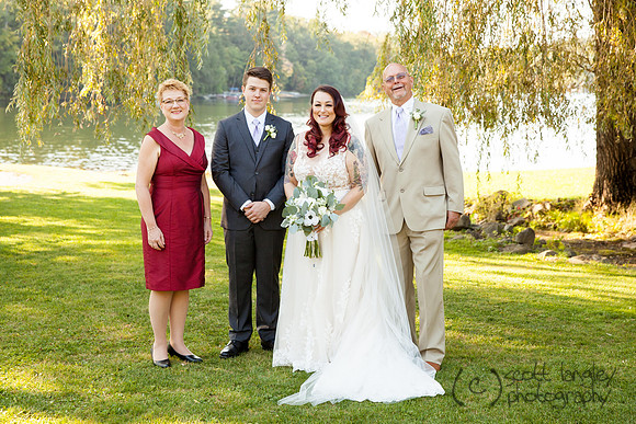 wedding-149