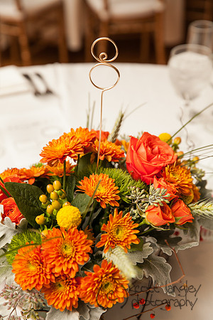 wedding-0433