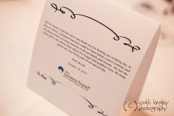 wedding-0555
