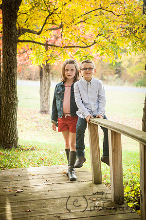 family2013-078