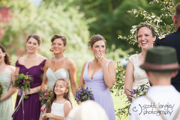 wedding-0308