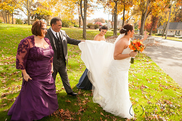 wedding-0116