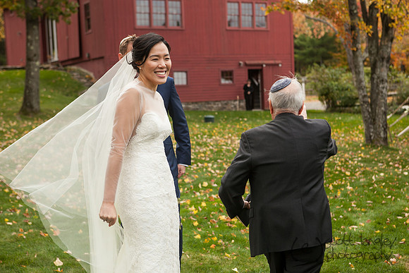 wedding-146