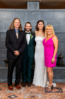 wedding-085