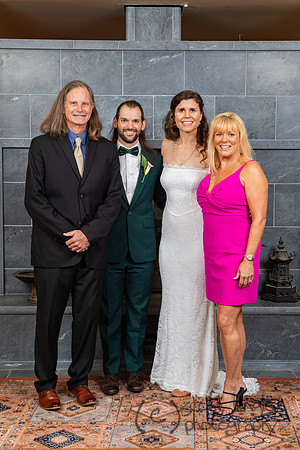 wedding-085