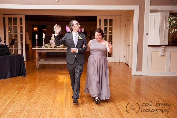 wedding-474