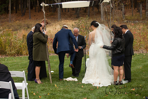 wedding-134
