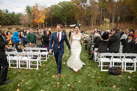 wedding-142