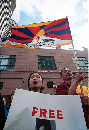 a-gotb2001_tibet.flag