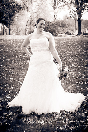 wedding-0101-2
