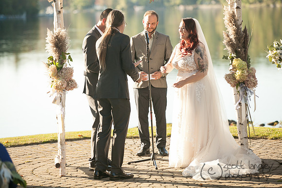 wedding-311