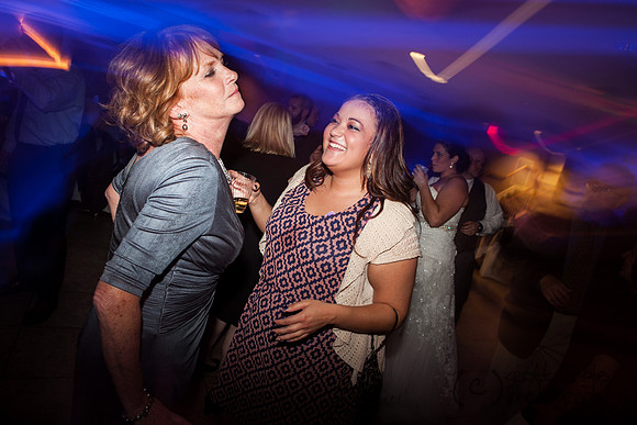 wedding-1027