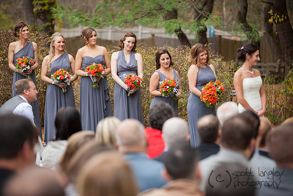 wedding-0329
