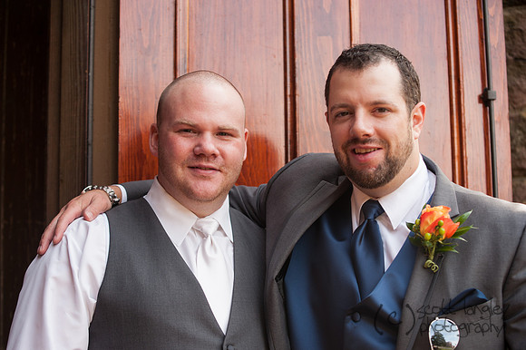 wedding-0122