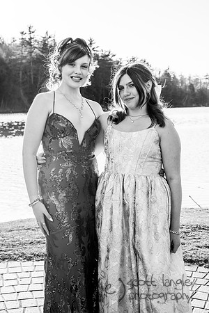 prom2024-012