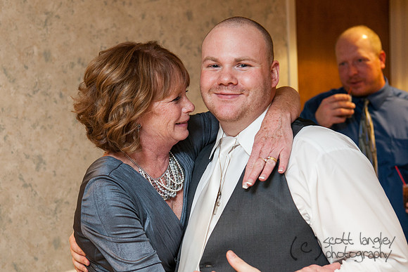 wedding-1126