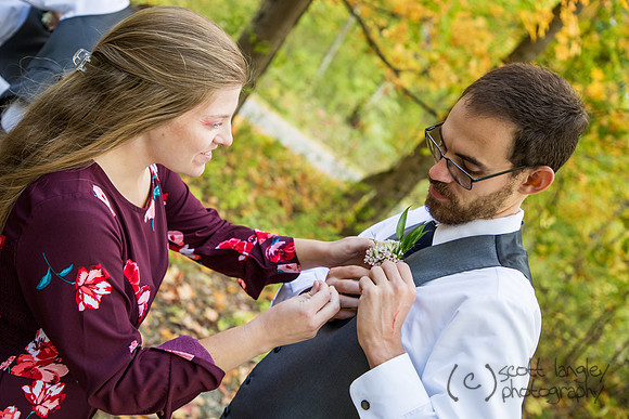 wedding-080