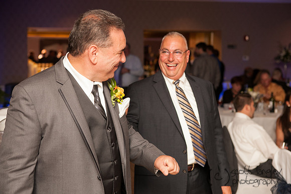 wedding-0863
