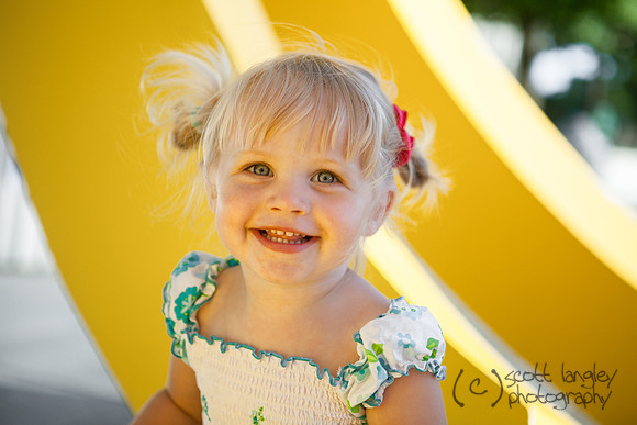 family2013-068
