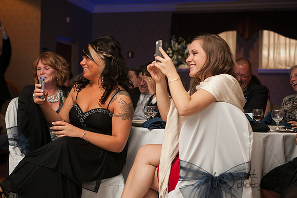 wedding-0683