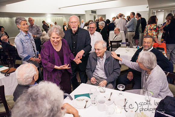 60thanniversary2018-328