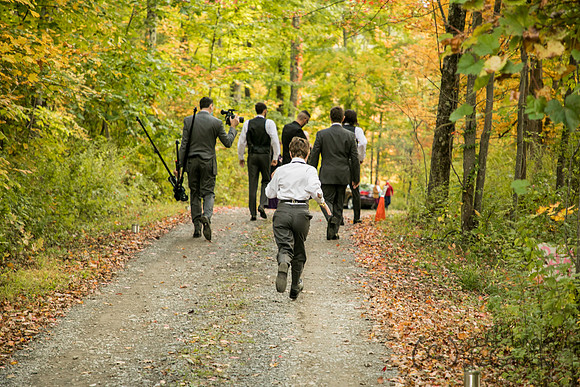 wedding-069