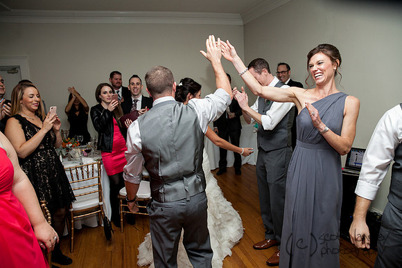 wedding-0566
